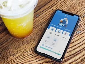 BRI Beri Tips Cerdas Sambut Mudik dan Lebaran