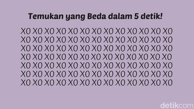 Kelelahan Saat Mudik Bikin Nggak Fokus? Panasin Lagi dengan Asah Otak