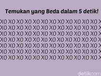 Kelelahan Saat Mudik Bikin Nggak Fokus? Panasin Lagi dengan Asah Otak