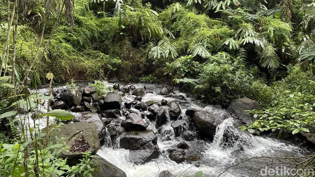 Curug Madi