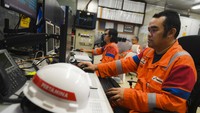 PHKT yang merupakan bagian dari Pertamina Subholding Upstream Regional 3 Kalimantan Zona 10 itu pada Maret 2024 mencatatkan angka produksi minyak sebesar 9.044 barel minyak per hari (BOPD) dan gas sebesar 28,784 juta standar kaki kubik per hari (MMSCFD).