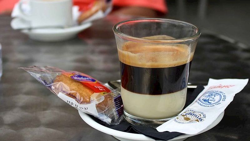 5 Kopi dengan Racikan Terbaik di Dunia Versi TasteAtlas