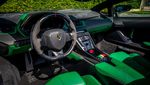 Belum Laku Terjual, Ini Wujud Lamborghini Setara 1.118 Unit Mobil Termurah di Indonesia
