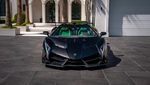 Belum Laku Terjual, Ini Wujud Lamborghini Setara 1.118 Unit Mobil Termurah di Indonesia