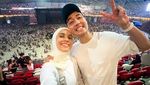 Nycta Gina Terjun ke Hiburan Mau Kayak Nikita Willy, tapi Larisan Jadi Jeng Kelin