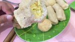 Lemak Nian! Ini Lenggang dan Pempek Legendaris di Palembang