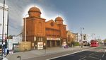 6 Potret Transformasi Masjid Aziziye di London yang Berawal dari Bioskop 90-an