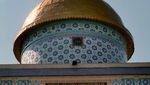6 Potret Transformasi Masjid Aziziye di London yang Berawal dari Bioskop 90-an