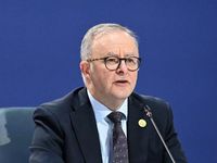 Puan Pastikan DPR Akan Kaji Polemik Utang Whoosh: Jangan Sampai Kerugian Negara Berlarut-larut