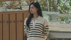 Spoiler Queen of Tears Episode 10