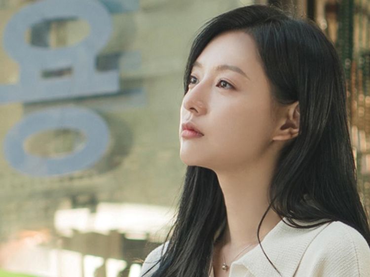 Spoiler Queen of Tears Episode 10