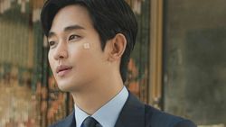 Spoiler Queen of Tears Episode 10 Spoiler Queen of Tears Episode 10