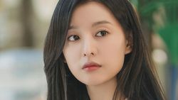 Spoiler Queen of Tears Episode 10