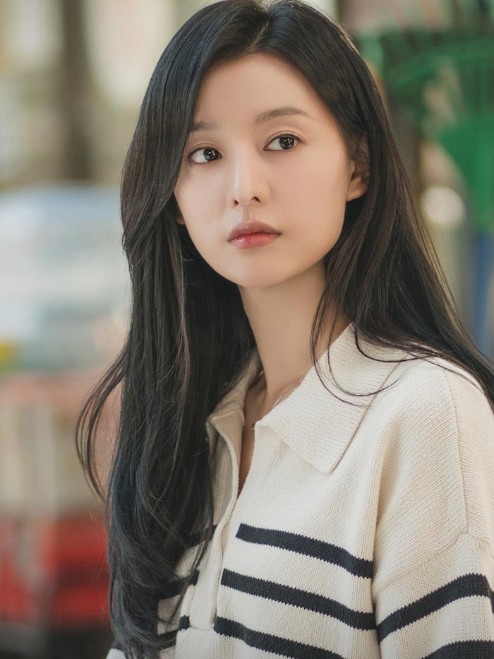 Queen of Tears Adegan drama Korea Queen of Tears episode 10.