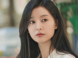 Kim Ji Won Ungkap Dietnya Selama Setahun Demi Jadi Chaebol di Queen of Tears
