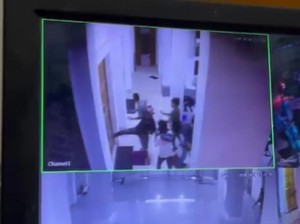 Heboh Kelompok Remaja Diduga Serang Masjid di Lutra, Polisi Ungkap Faktanya