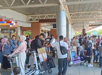 Kapan Arus Mudik Lebaran Sumsel 2026? Ini Prediksi dan Persiapannya