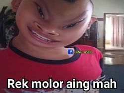 Jawaban Pertanyaan Lebaran ke Mana?, Mana yang Kamu Banget?