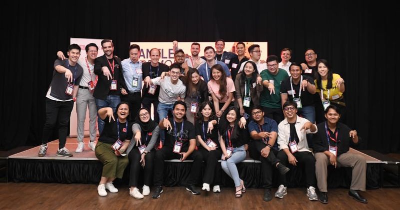 Club Kyta hadir sebagai e-Commerce non-urban di Indonesia.