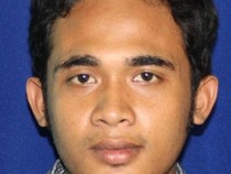 Polisi Buru Otak Perampokan yang Tewaskan Istri Pengusaha Gresik