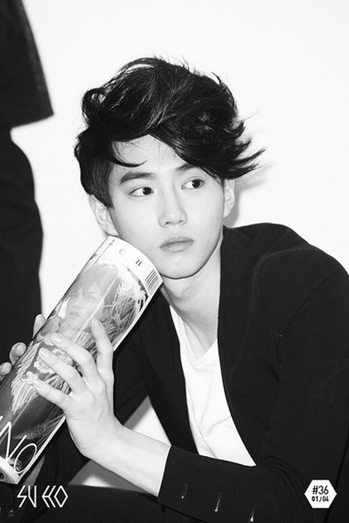 EXO