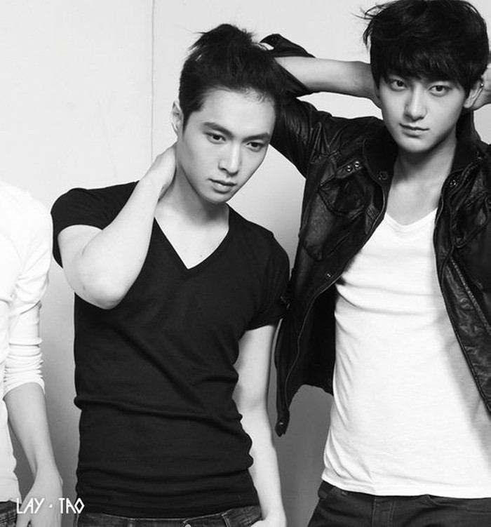 EXO