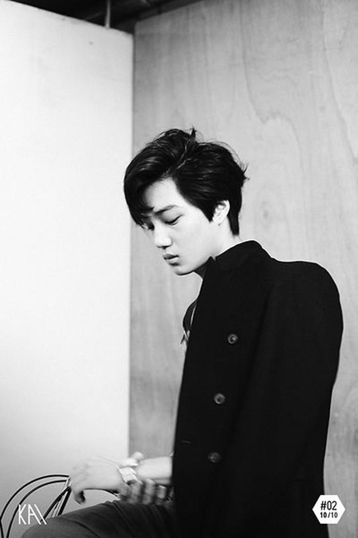 EXO