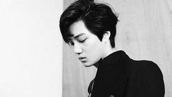 Lihat Lagi Foto-foto Debut EXO 12 Tahun Lalu Lihat Lagi Foto-foto Debut EXO 12 Tahun Lalu