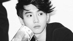 Lihat Lagi Foto-foto Debut EXO 12 Tahun Lalu