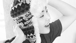 Lihat Lagi Foto-foto Debut EXO 12 Tahun Lalu