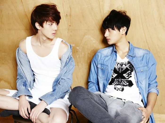 EXO