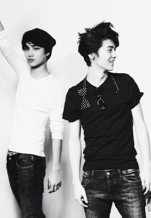 EXO