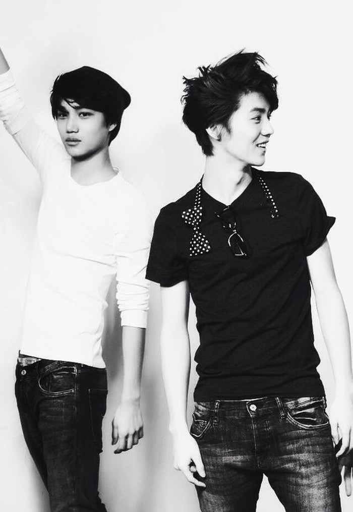 EXO