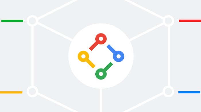 Google JPEG