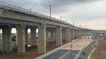 Ini Lokasi Akses Alternatif ke Stasiun Kereta Cepat yang Dibuka