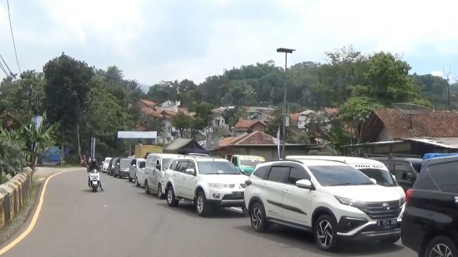 Jalur Nagreg