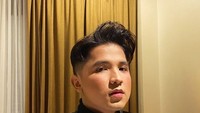 Ternyata setelah melalui berbagai pertimbangan, Jirayut mengaku dirinya akan tetap mudik. Pedangdut jebolan Dangdut Academy Asia tersebut bisa bernapas lega. Foto: Instagram/jirayutdaa4official