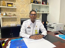 Sebanyak 318 WNA Ditolak Masuk Bali, Ada Buronan Interpol dan Pedofil