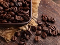 Ekspor Kopi dan Rempah Asal Sumut Anjlok