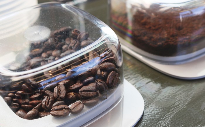 Kopi Tanpa Biji Kopi Diprediksi Bakal Jadi Tren di Masa Depan