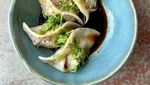 Keren! 10 Makanan Ini Punya Bentuk yang Sempurna