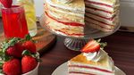 Keren! 10 Makanan Ini Punya Bentuk yang Sempurna