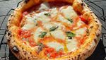 Keren! 10 Makanan Ini Punya Bentuk yang Sempurna