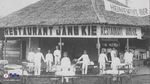 Mudik ke Medan? Jangan Lupa Mampir ke Resto Legendaris dari Zaman Kolonial Ini