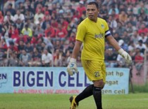 Cerita Legenda PSIM Ony Pernah Tolak Panggilan Timnas: Saya Mbok-mbokan