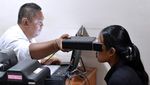 Mal Pelayanan Denpasar Tetap Buka 8-9 April 2024