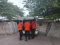 Pria Ditemukan Tewas Membusuk di Rumah, Berawal Banyak Lalat Beterbangan