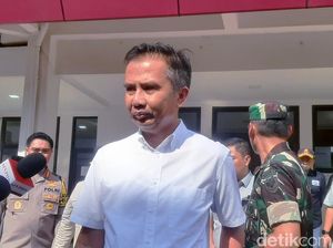 Optimalkan Implementasi SPBE, Pemprov Jabar Beri Pendampingan ke OPD-Pemda