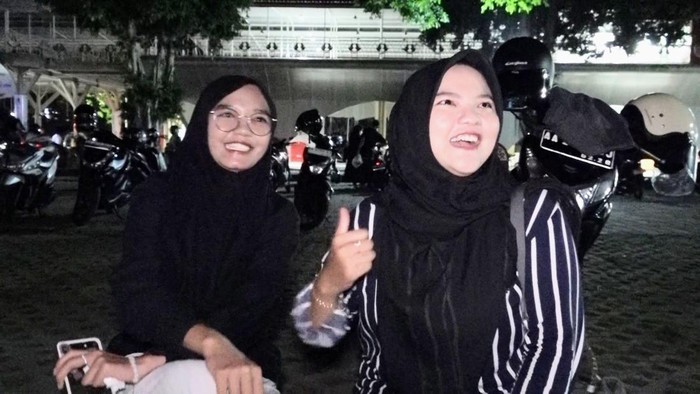 Warga Kebumen