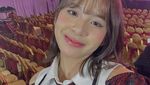 Zee JKT48 Doyan Makan Es Krim hingga AYCE Daging Panggang